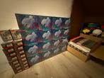 Journey together etb+bundles, Ophalen of Verzenden, Nieuw