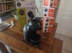 Krups Mini Me met 4 dozen koffie cups lungo, Witgoed en Apparatuur, Koffiezetapparaten, Ophalen, Zo goed als nieuw, Overige modellen