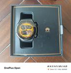 Huawei GT2 Pro Nieuw - Smartwatch, Sieraden, Tassen en Uiterlijk, Smartwatches, Conditie, Nieuw, Ophalen of Verzenden, Waterdicht