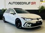 Volkswagen Golf 2.0 TSI GTI IQ-Lights|Panoramadak|Head-up Di, Gebruikt, 4 cilinders, 1984 cc, Adaptive Cruise Control