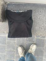 Schijfremslot art, Fietsen en Brommers, Fietsaccessoires | Fietssloten, Ophalen of Verzenden, Kettingslot