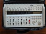 Zoom r16 multitrack recorder, Ophalen of Verzenden, Gebruikt