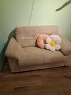 Gebruikte 2-zits bank - schoon te maken, Ophalen, Gebruikt, 150 tot 200 cm, Tweepersoons