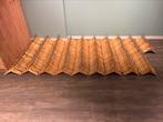 300 baby 28 cm, kinder kledinghangers voor maat 50 t/m 86, Kleding | Dames, Kledinghangers, Ophalen of Verzenden, Hout, Kinderen