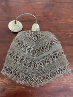 Didi metalen hanglamp, Huis en Inrichting, Ophalen, Nieuw, Metaal, 50 tot 75 cm