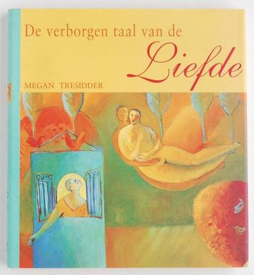De verborgen taal van de liefde (2000) beschikbaar voor biedingen