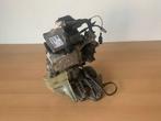 schakelrobot citroen C4 grand picasso 9664965580, Ophalen of Verzenden, Gebruikt, Citroën