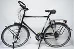 Refurbished Koga Signature 63cm - Herenfiets, Niet ingevuld, 28 inch, Niet ingevuld, Ophalen of Verzenden