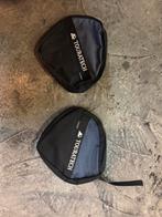 Touratecht tassen valbeugels bmw gs 1200, Motoren, Accessoires | Koffers en Tassen, Ophalen of Verzenden