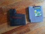 Turtles NES, Spelcomputers en Games, Games | Nintendo NES, Avontuur en Actie, 2 spelers, Ophalen of Verzenden, Zo goed als nieuw