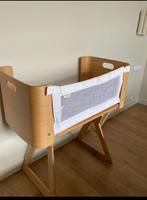 Bednest co-sleeper, Ophalen, Zo goed als nieuw, Wieg