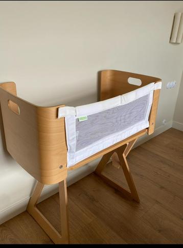 Bednest co-sleeper beschikbaar voor biedingen