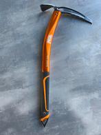Petzl Summit Evo 52cm, Ophalen of Verzenden, Nieuw