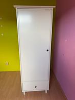 Kledingkast Hemnes Ikea, Huis en Inrichting, Ophalen, 50 tot 100 cm, Zo goed als nieuw, 150 tot 200 cm