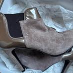 Franco Russo Hakken - Limited Edition, Kleding | Dames, Schoenen, Nieuw, Ophalen of Verzenden, Schoenen met hoge hakken, Franco russo