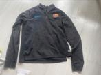 Nike Barcelona Sport shirt maat 152, Ophalen of Verzenden, Zo goed als nieuw, Jongen, Sport- of Zwemkleding