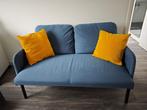 Ikea Zitsbank met kussens/sofa, Huis en Inrichting, Ophalen, Zo goed als nieuw
