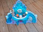 Fisher price little people, Ophalen of Verzenden, Gebruikt
