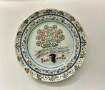 Gedenkbord bevrijding Nederland 5 mei 1945, Antiek en Kunst, Ophalen