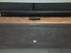 Hyundai Soundbar - Top Geluid!, Ophalen of Verzenden, Met ingebouwde subwoofer, Gebruikt