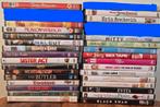 DvD Collectie Engelstalige films met ondertiteling, Alle leeftijden, Ophalen of Verzenden, Zo goed als nieuw, Overige gebieden