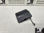 Afdekkap sleepoog achter BMW 3-serie E36 M3 51122235497, Auto-onderdelen, Carrosserie en Plaatwerk, Gebruikt, Ophalen of Verzenden