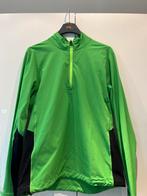 Kjus maat M, Ophalen of Verzenden, Zo goed als nieuw, Kleding