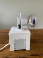 Design Osram Minispot, model 42311., Ophalen of Verzenden, Zo goed als nieuw, Kunststof, Minder dan 50 cm