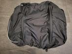Babboe afdekzeil regenhoes, Ophalen of Verzenden, Zo goed als nieuw