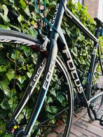 Focus Culebro - Shimano Ultegra triple, Fietsen en Brommers, Gebruikt, Aluminium, 57 tot 61 cm, Meer dan 20 versnellingen