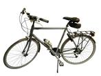 Koga Miyata Lightspeed, Ophalen, Minder dan 10 versnellingen, Gebruikt, Overige maten