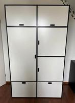 Ikea klefing kast odda, Huis en Inrichting, Ophalen, Gebruikt