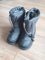 Snowboots maat 26, Ophalen of Verzenden, Zo goed als nieuw, Snowboots
