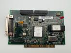 Adaptec AHA-2940 SCSI kaart, Ophalen of Verzenden, Gebruikt, Intern