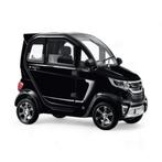 Scootmobielen met hoge Korting, Overige merken, Gebruikt, Ophalen of Verzenden, 36 t/m 45 km