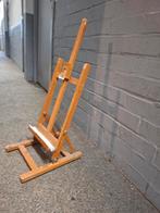 Kleine Tafel Ezel - Ideaal voor Onderweg, Ophalen, Gebruikt, Ezel