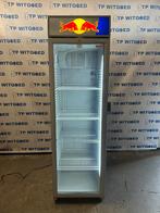 Red Bull liebherr megacooler MY ECO LED koeler, Minder dan 75 liter, Ophalen of Verzenden, Zo goed als nieuw, Zonder vriesvak