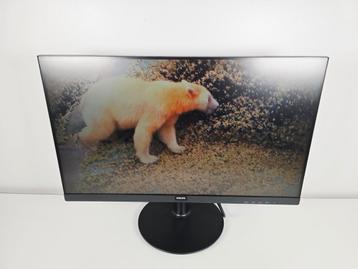 Philips 241V8LAB (2025) – 24" LED Monitor (VA) - Full HD beschikbaar voor biedingen