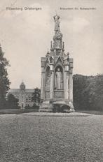 Rijssenburg - Driebergen, Verzenden, Voor 1920, Gelopen, Utrecht