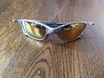 OAKLEY X METAL XX 1999, Ophalen, Zo goed als nieuw, Zonnebril, Oakley