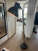 Ikea lamp, Huis en Inrichting, Lampen | Vloerlampen, Industrieel, Gebruikt, 200 cm of meer, Ophalen