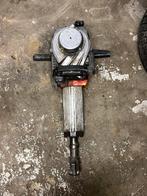 Wacker neuson benzine prikker, Ophalen of Verzenden