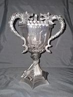 Harry Potter lamp, Ophalen, Zo goed als nieuw