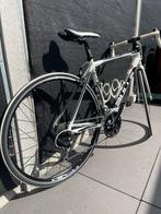 Bulls harrier supersport, Fietsen en Brommers, Fietsen | Racefietsen, Overige merken, Gebruikt, 49 tot 53 cm, Ophalen