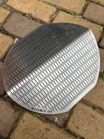 Mattmill filterbodem, Ophalen of Verzenden, Zo goed als nieuw