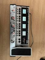 Zoom G5 Effecten pedaal, Muziek en Instrumenten, Effecten, Ophalen of Verzenden, Gebruikt