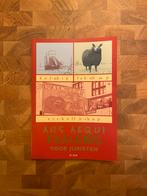 Ars Aequi Taalgids voor juristen, Boeken, Ophalen of Verzenden, Alpha, Nieuw, HBO