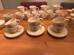 Claire Wilson’s servies, Huis en Inrichting, Keuken | Servies, Ophalen of Verzenden, Overige stijlen, Overige typen