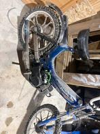 Tomos 65cc - Ruilen mogelijk!, Ophalen of Verzenden, Gebruikt, Maximaal 45 km/u, Overige modellen