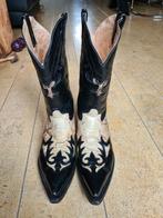 Mexicaanse El Canelo python boots mt 45.Western cowboy laars, Kleding | Heren, Schoenen, Ophalen of Verzenden, Zo goed als nieuw
